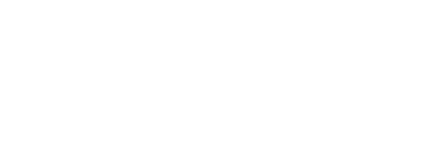 ♫ oto.vahovsky.music